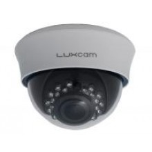 LuxCAM LIR-I700/2.8-12